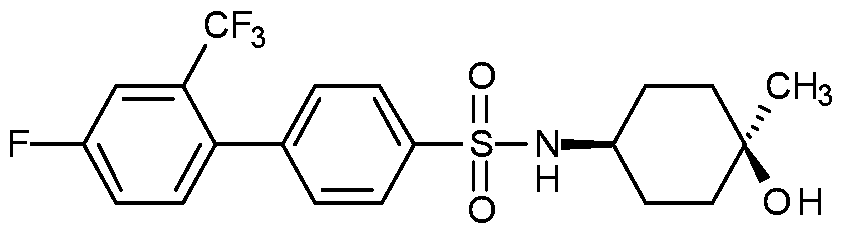 Figure imgf000056_0001