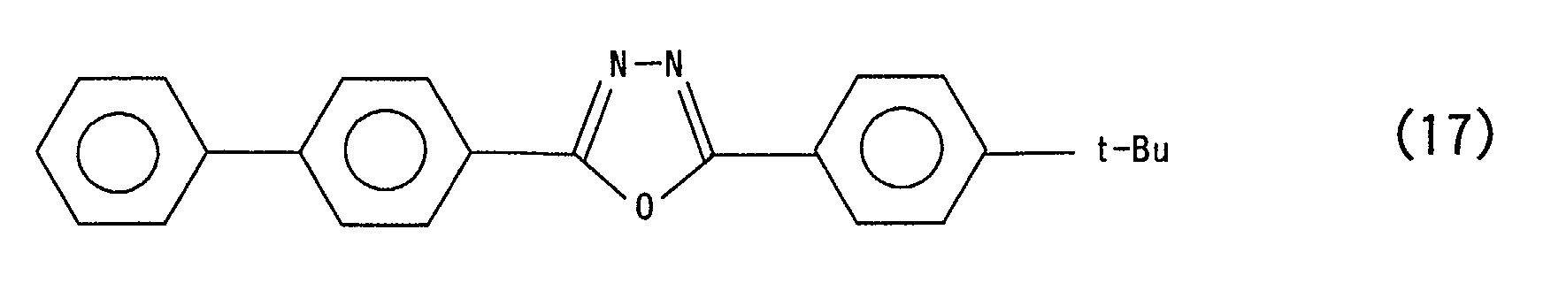 Figure 00130004