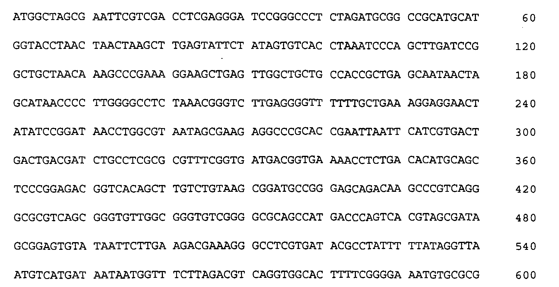 Figure 00320002