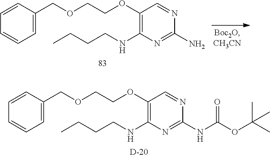 Figure US09422250-20160823-C00069