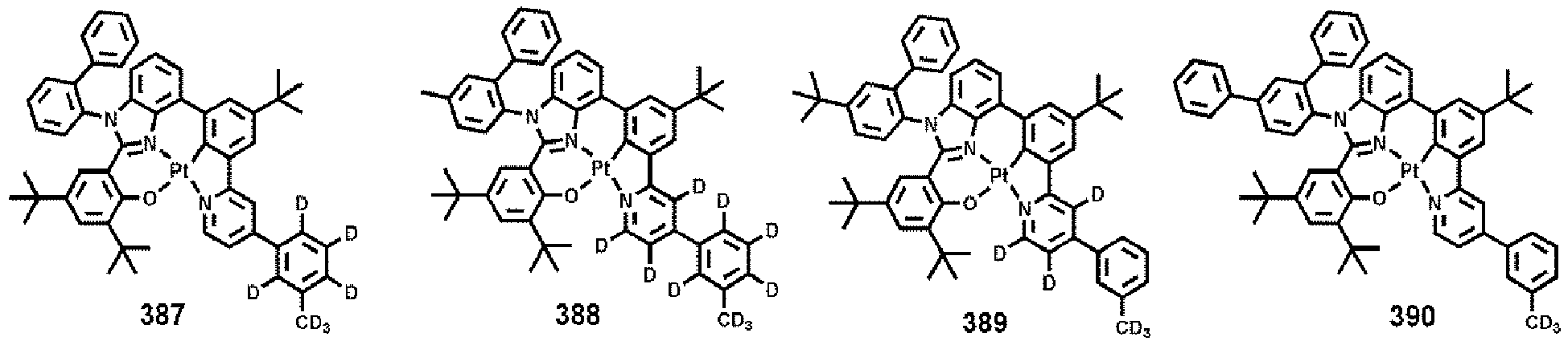 Figure imgb0519