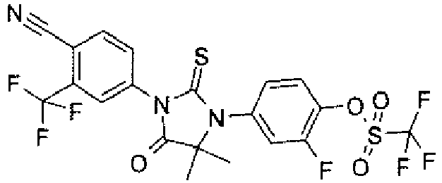 Figure imgb0155