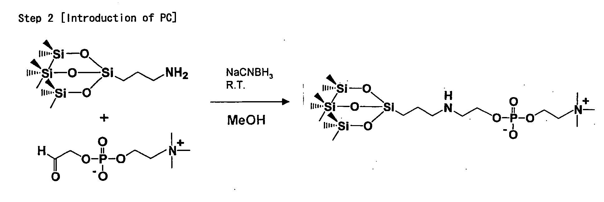 Figure 00810002