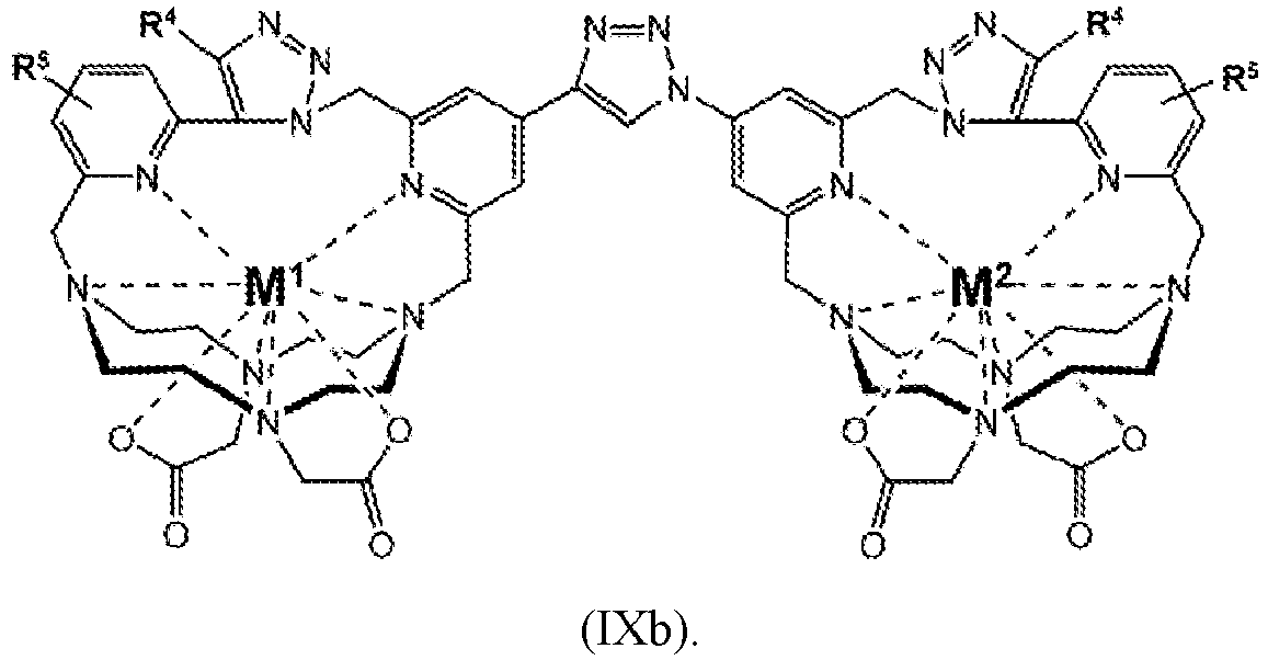 Figure imgb0229