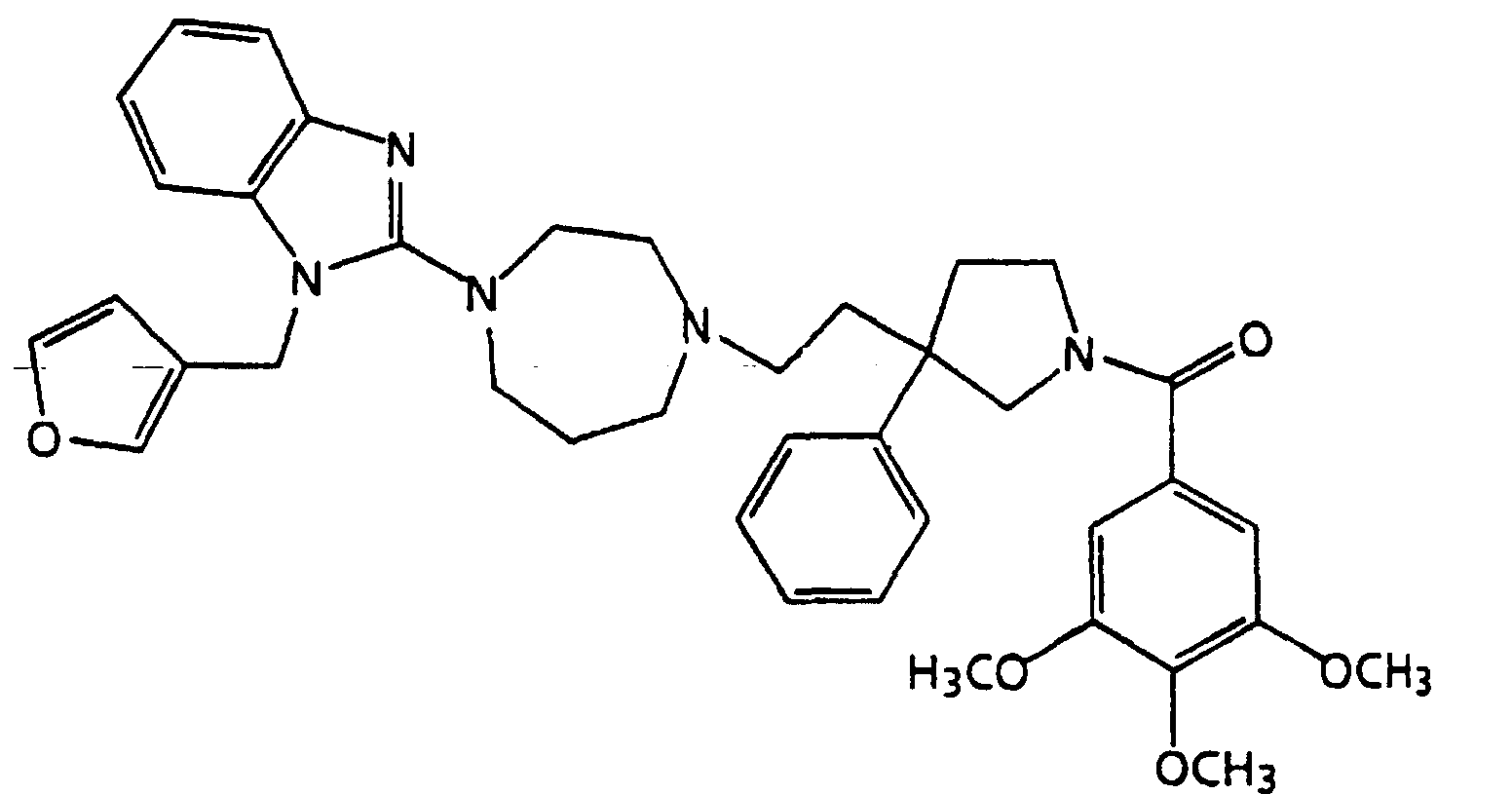 Figure 01940001