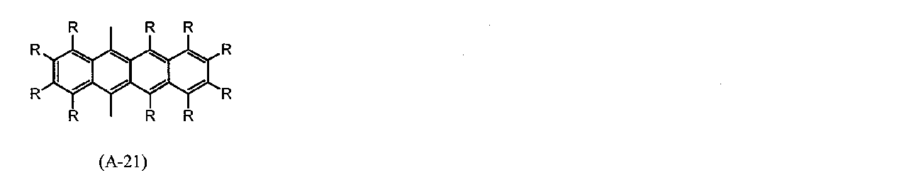 Figure JPOXMLDOC01-appb-C000015