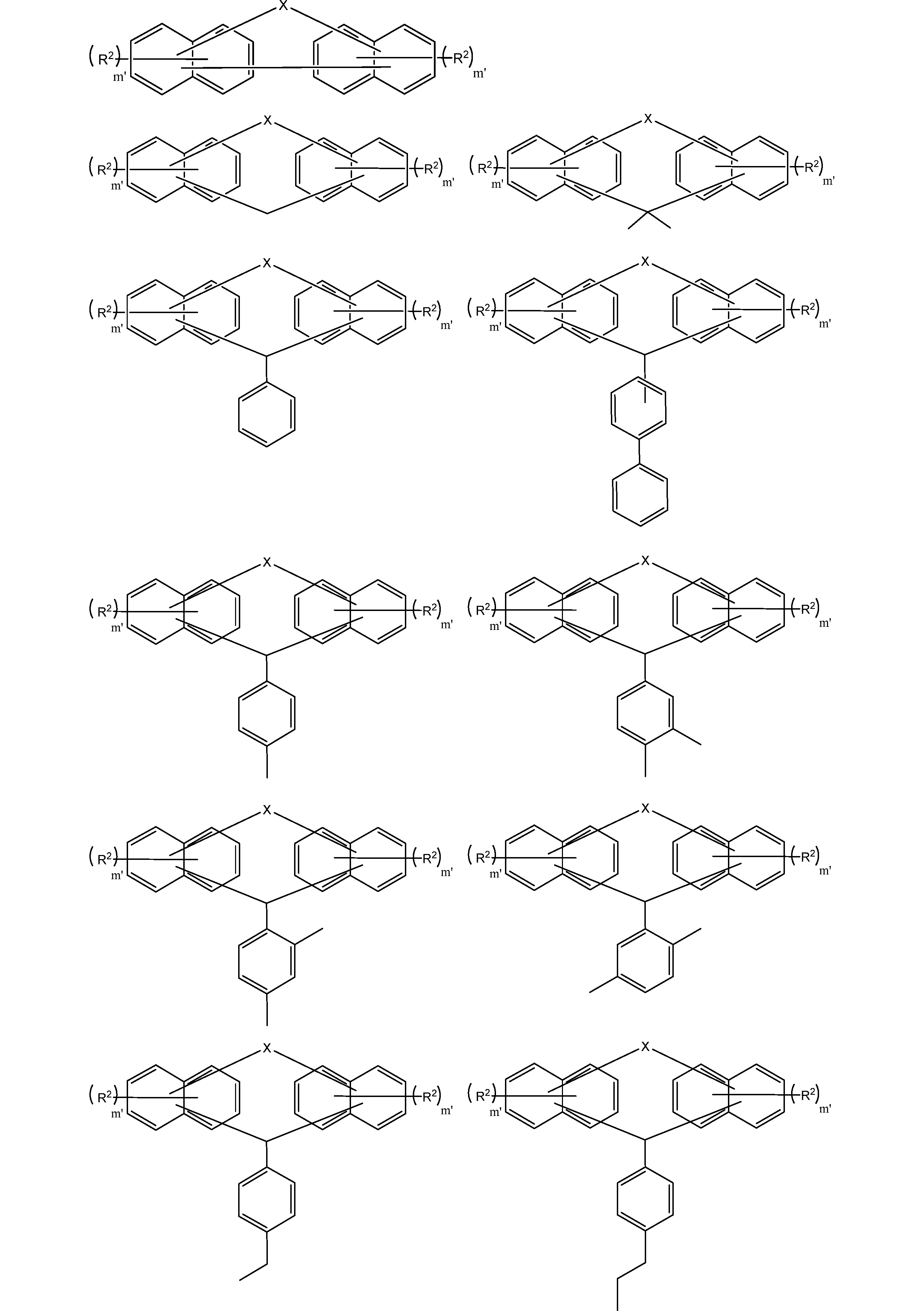 Figure JPOXMLDOC01-appb-C000025