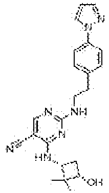 Figure imgb0458