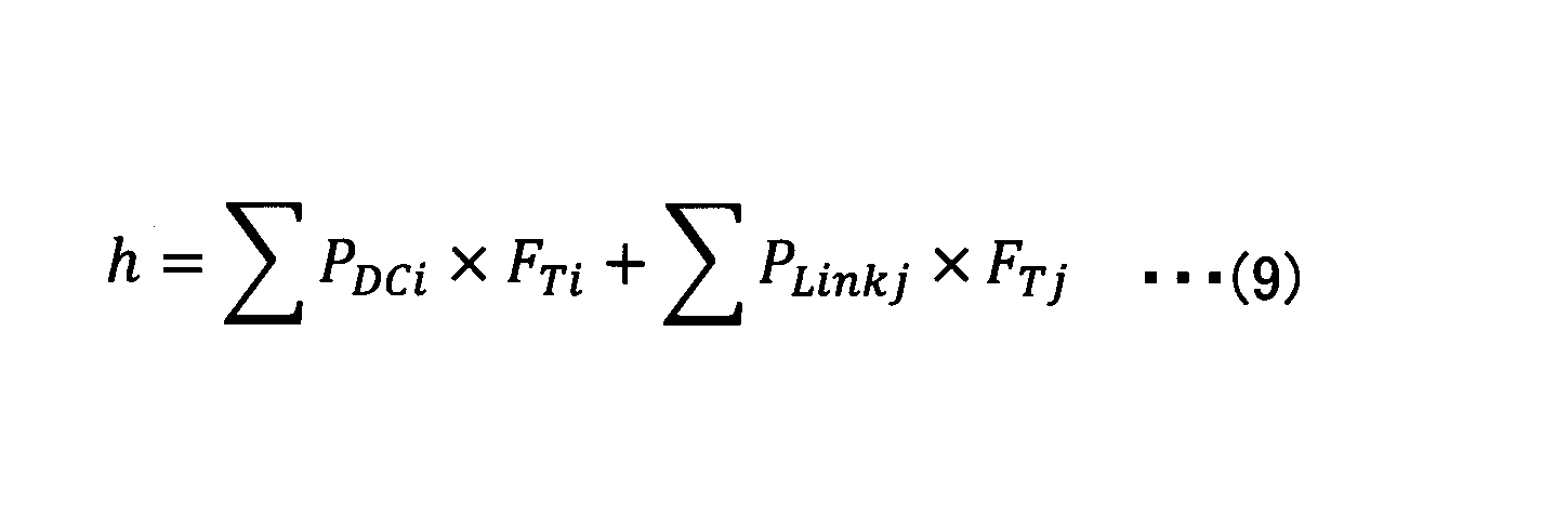 Figure JPOXMLDOC01-appb-M000009