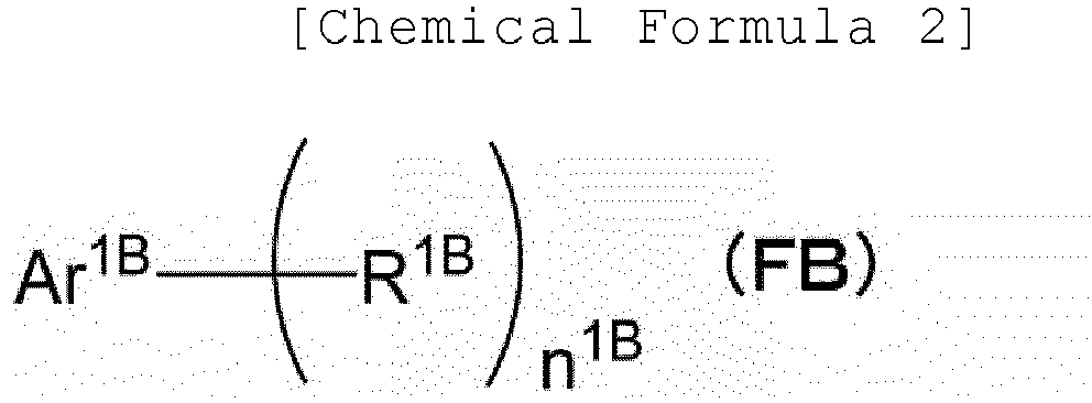Figure imgb0023