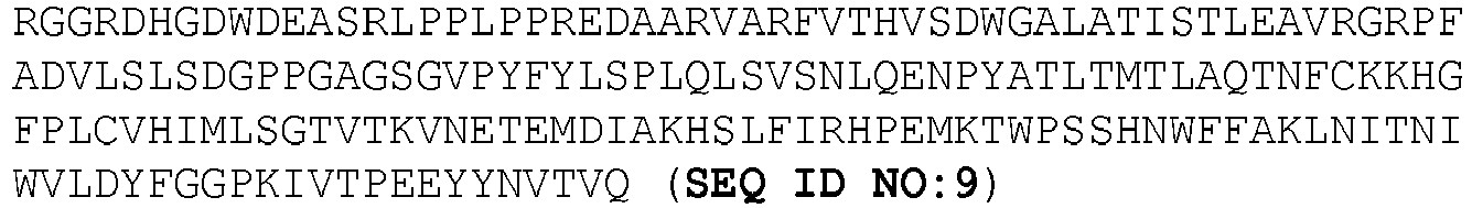 Figure imgb0009