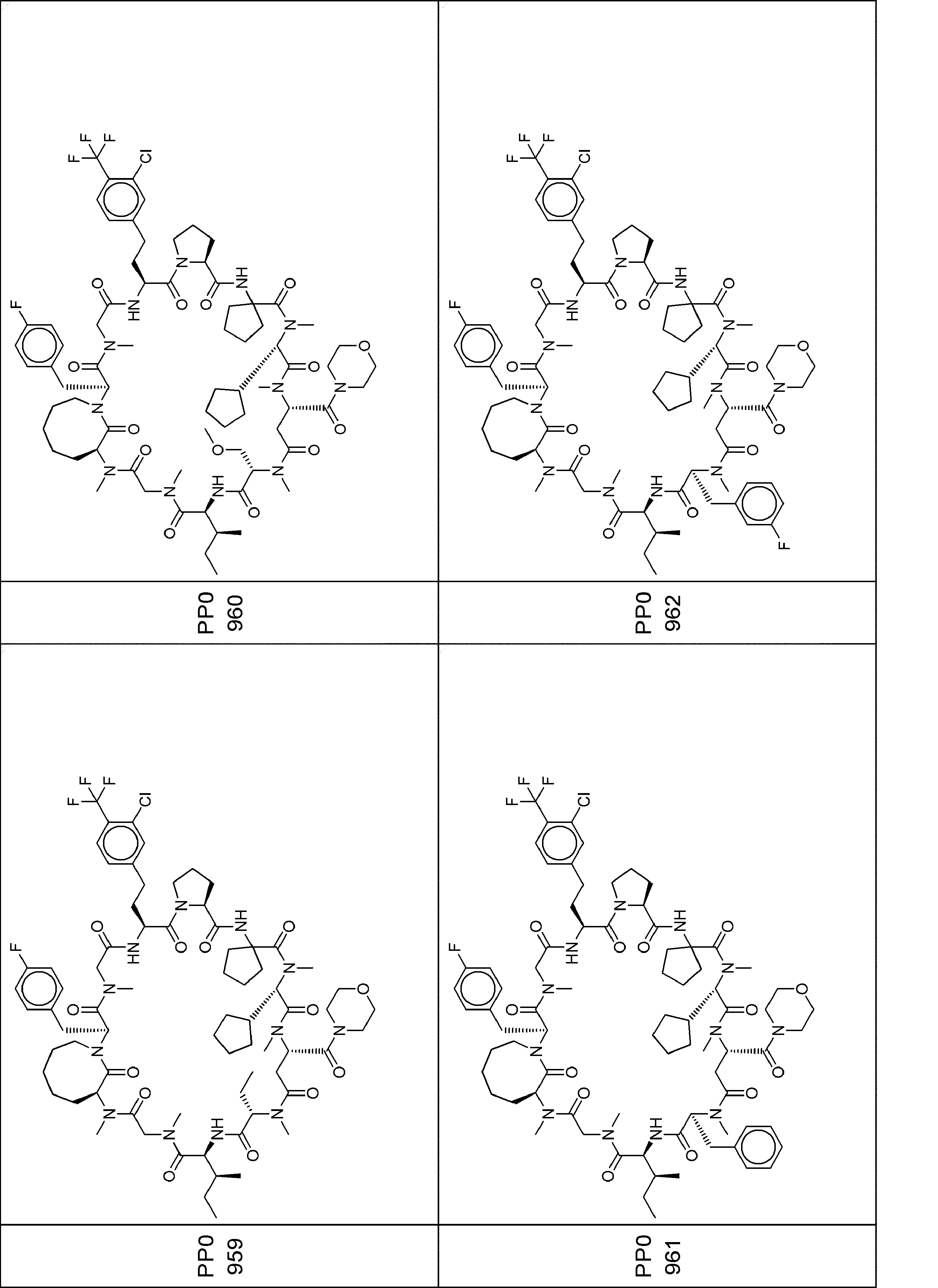 Figure JPOXMLDOC01-appb-I000735