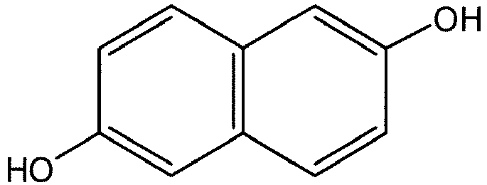 Figure imgb0003