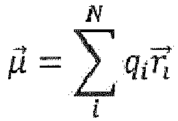 Figure imgb0199