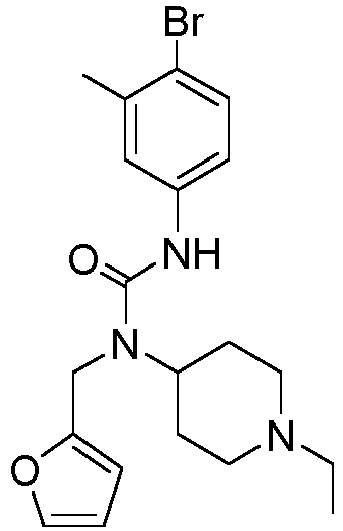 Figure imgb0852