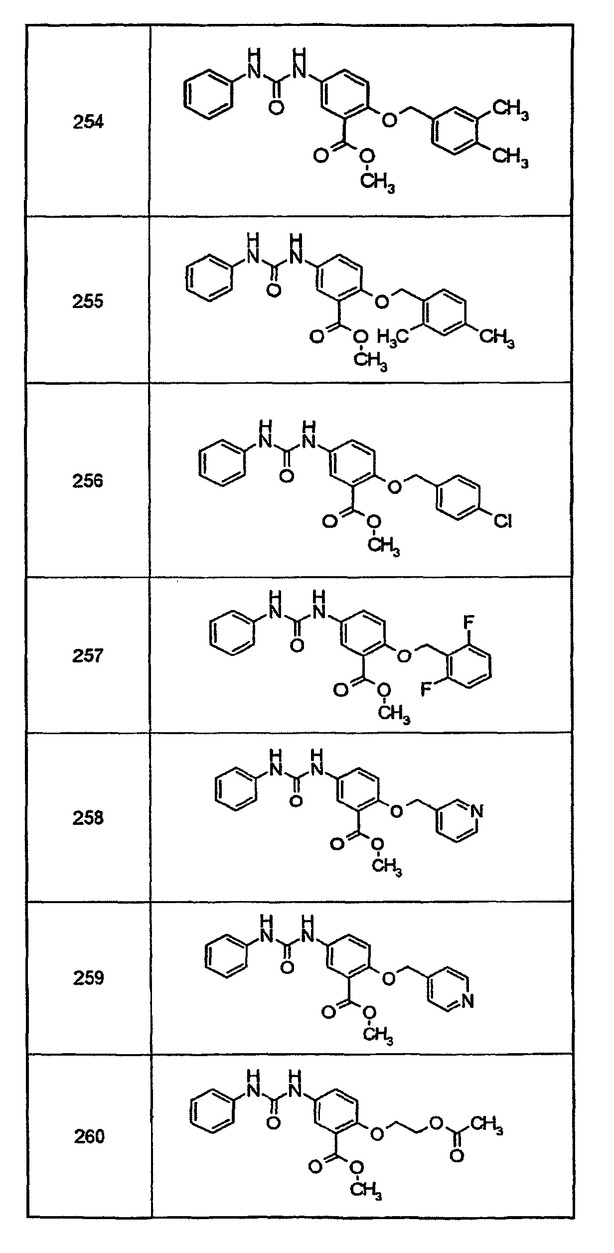 Figure 03580001