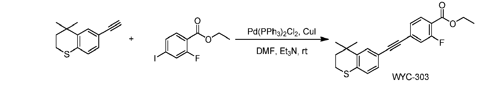 Figure imgb0091