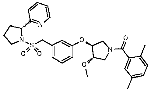 Figure imgb0095