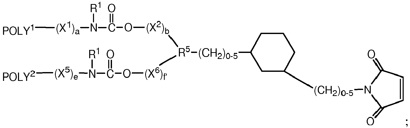 Figure imgb0136