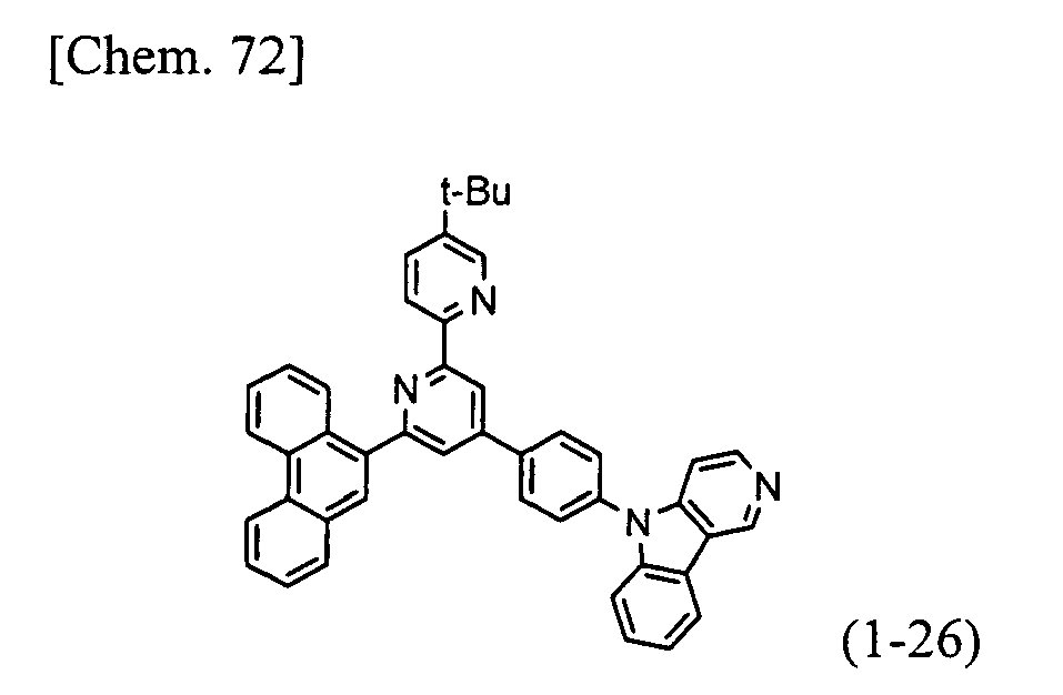 Figure imgb0082