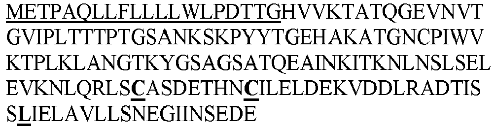 Figure imgb0002
