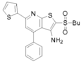 Figure imgb0152