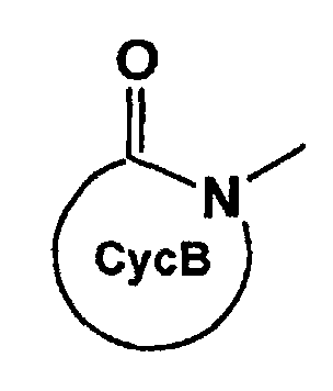 Figure 00410001