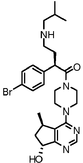 Figure imgb0191
