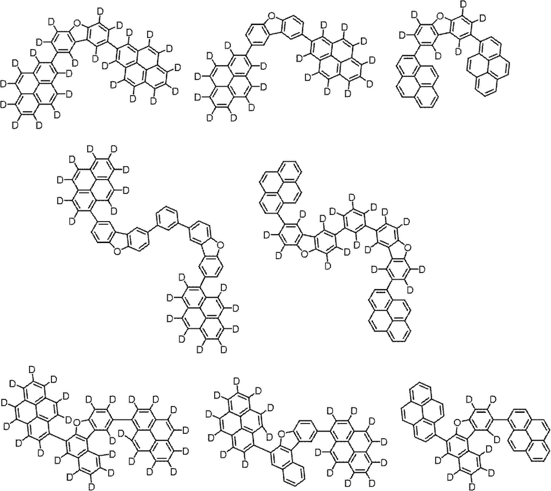 Figure JPOXMLDOC01-appb-C000142