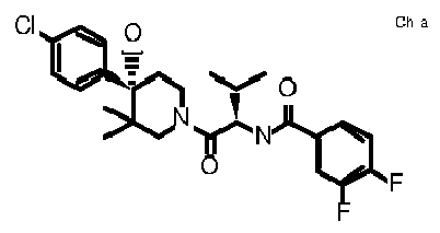 Figure imgb0597