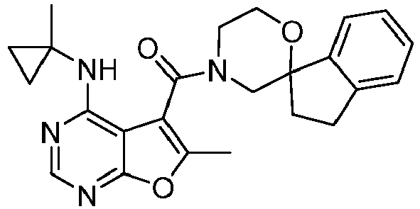 Figure imgb0478