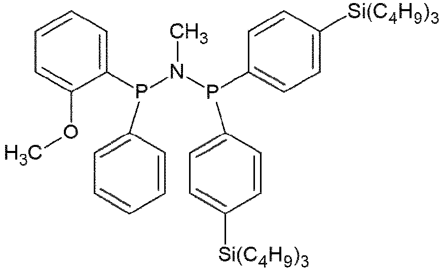 Figure imgb0293