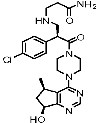 Figure imgb0362
