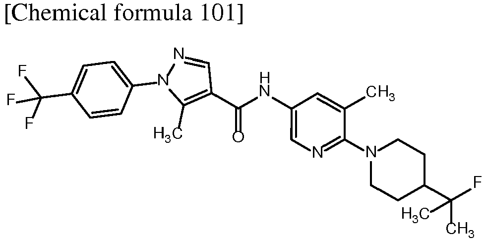 Figure imgb0133