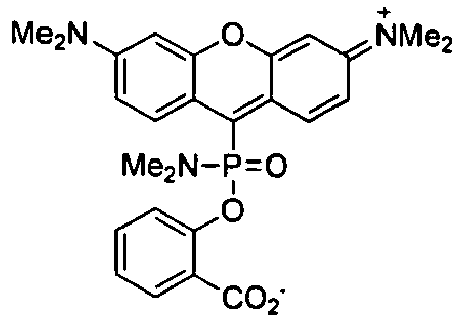 Figure imgb0136