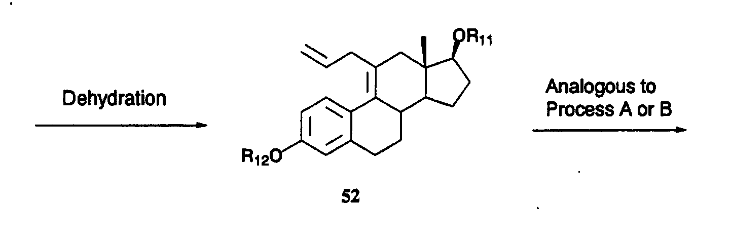 Figure 00340002