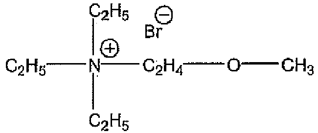 Figure imgb0052