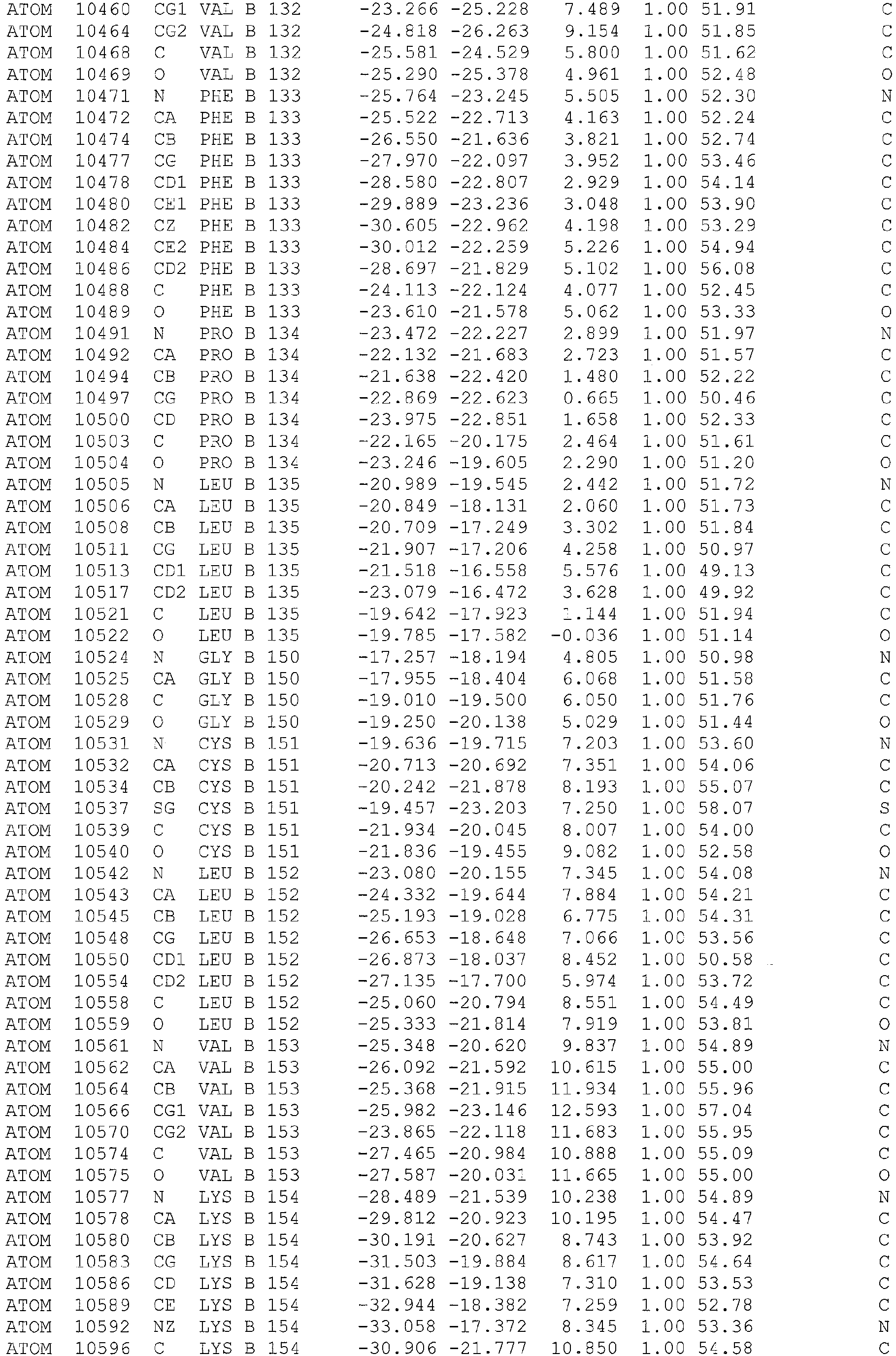 Figure imgb0102
