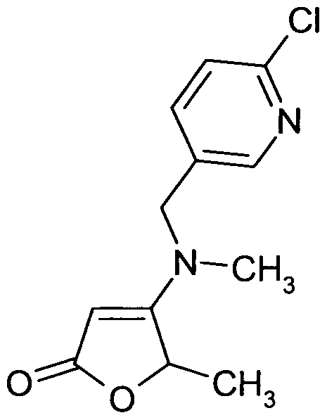 Figure imgf000050_0001