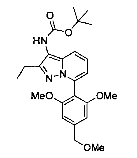 Figure 01330001