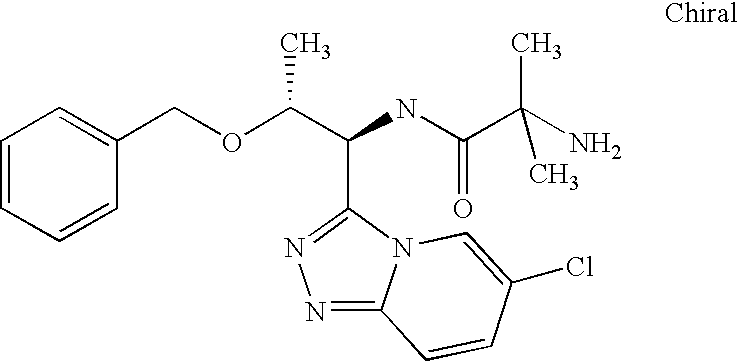 Figure US07977353-20110712-C00539