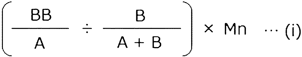 Figure imgb0021