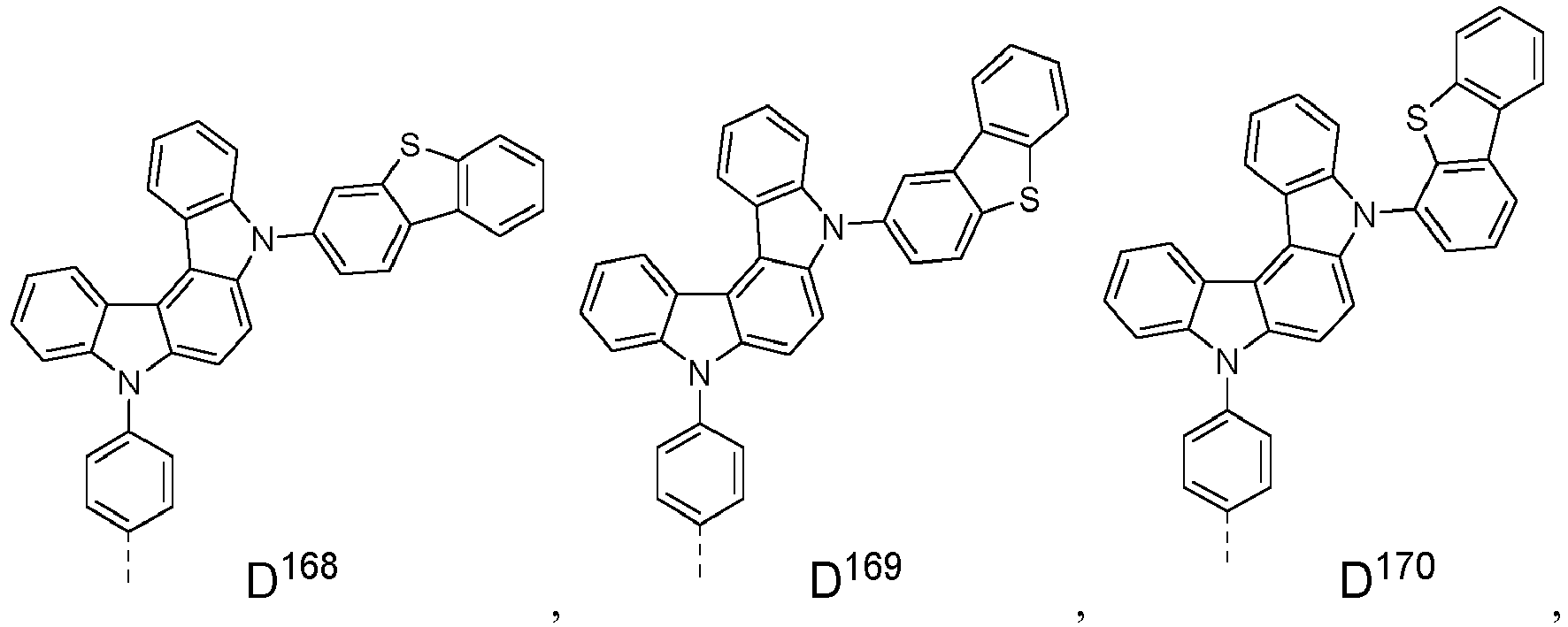 Figure imgb0410