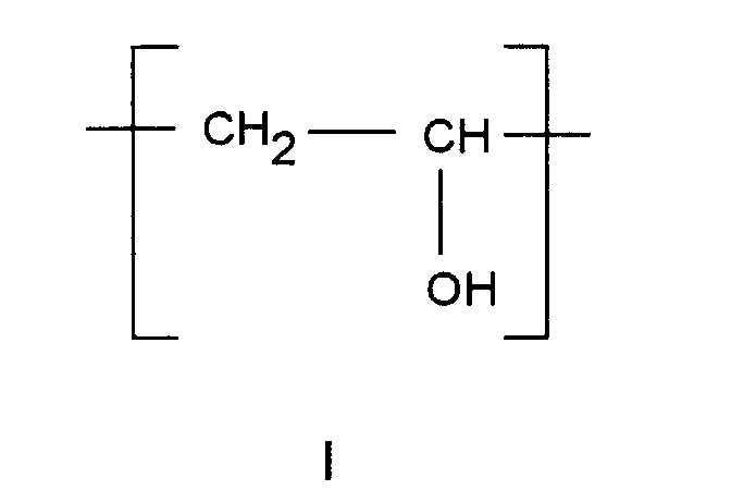 Figure 00190001