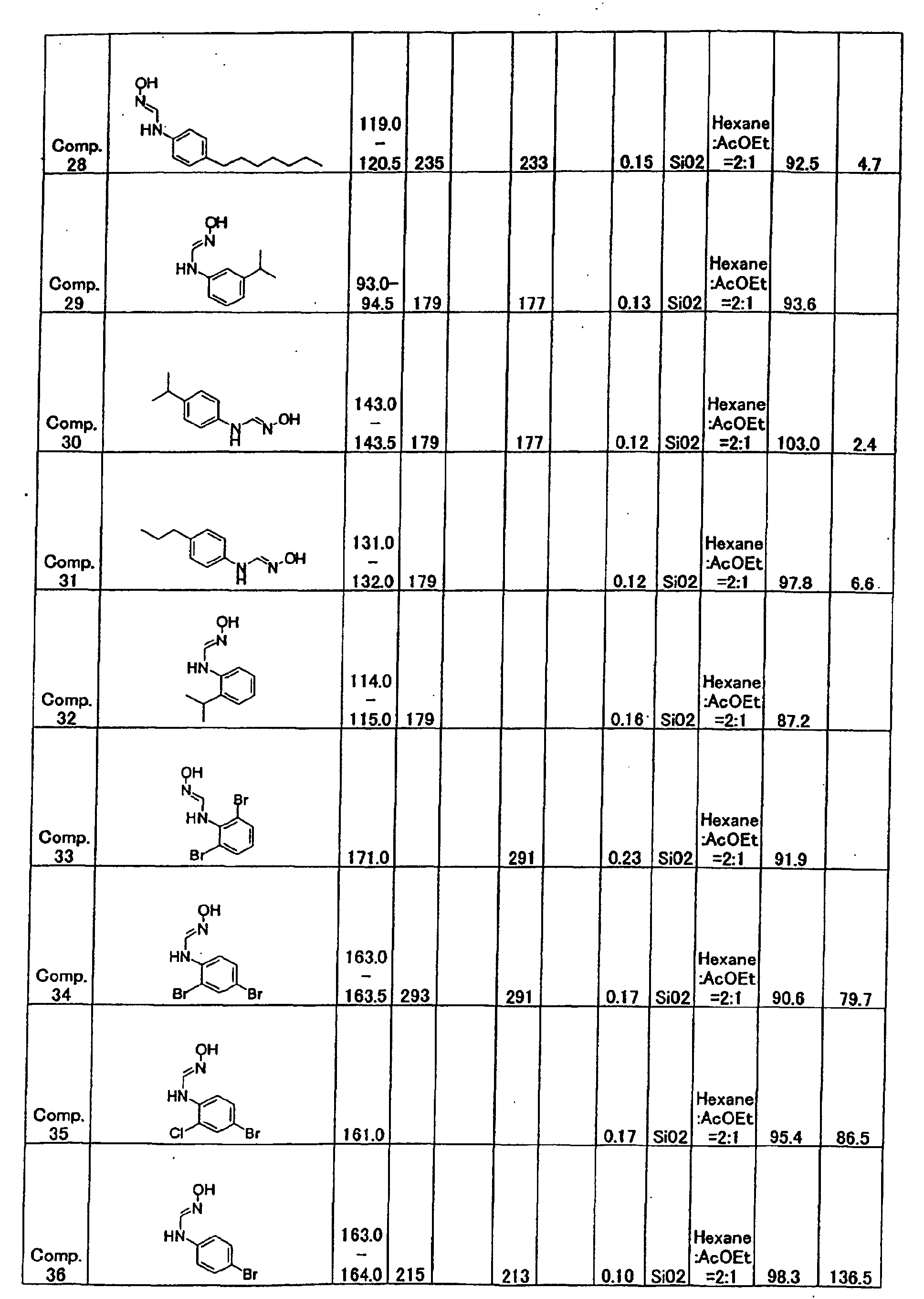 Figure 00420001