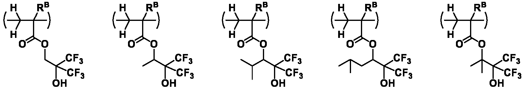 Figure imgb0732