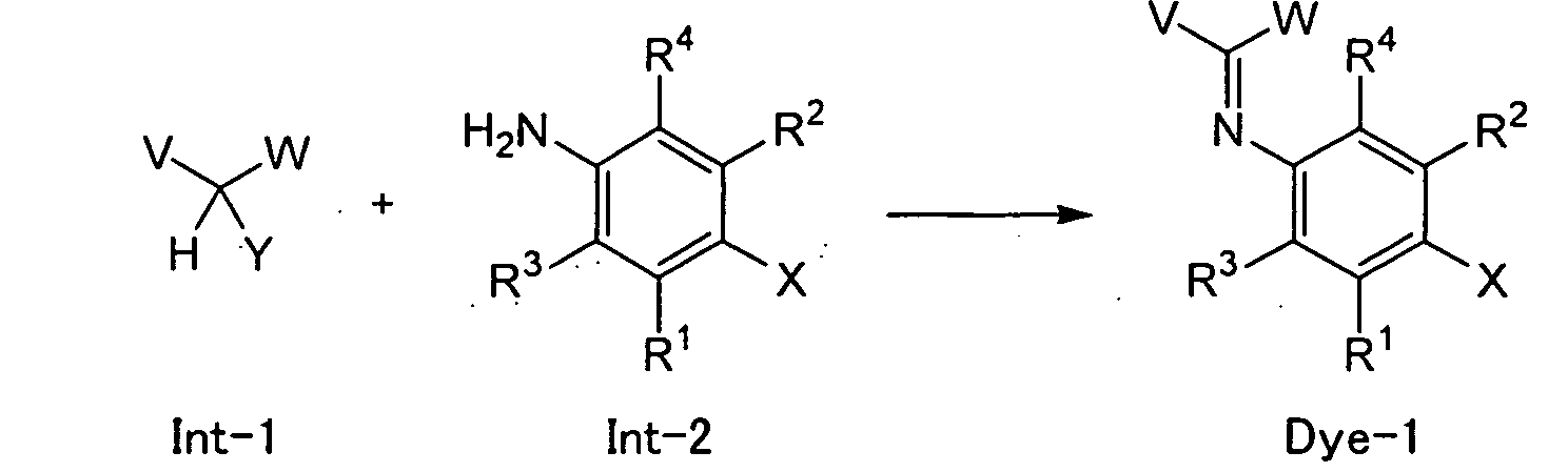 Figure 00270001
