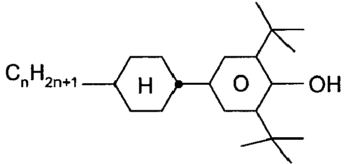 Figure imgb0247