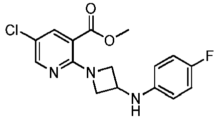 Figure imgb0101