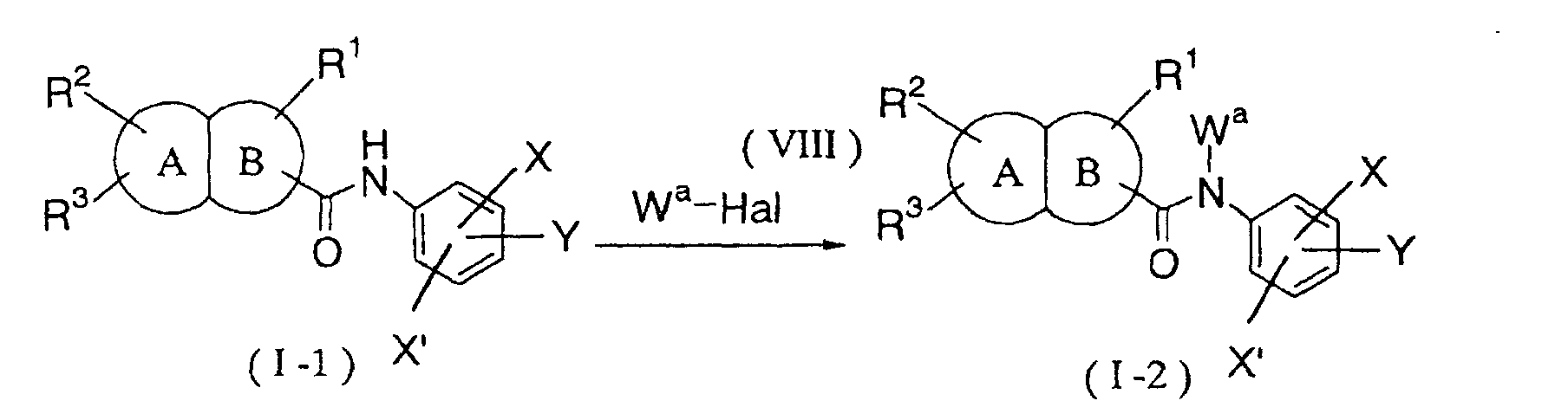 Figure 00290001